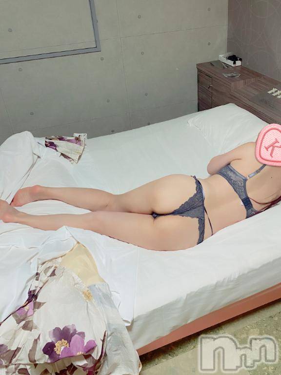 長岡デリヘルばななフレンド(バナナフレンド) くるみ(28)の8月25日写メブログ「8月最後🩵」