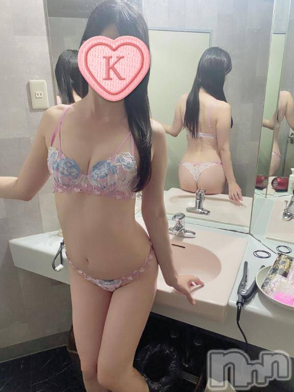 長岡デリヘルばななフレンド(バナナフレンド) くるみ(28)の8月30日写メブログ「たくさんありがとう🧏‍♀️」