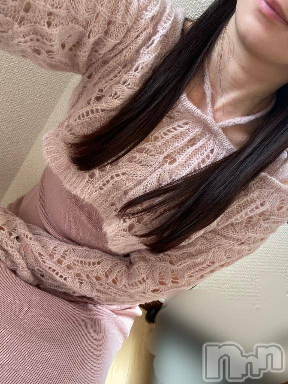 長岡デリヘルばななフレンド(バナナフレンド) くるみ(28)の10月30日写メブログ「再来🤤」