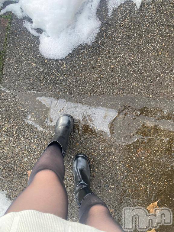 長岡デリヘルばななフレンド(バナナフレンド) くるみ(28)の1月7日写メブログ「もっと楽しむ❤️‍🔥」