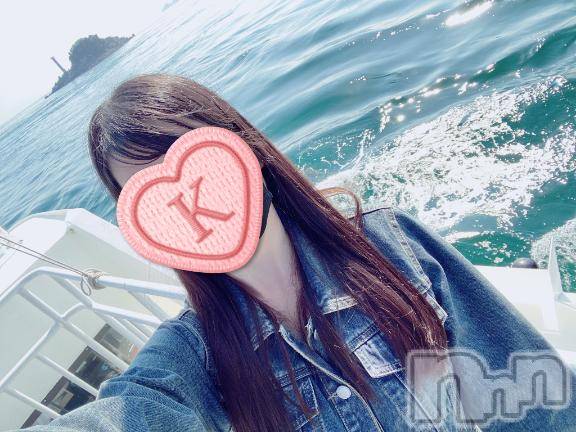 長岡デリヘルばななフレンド(バナナフレンド) くるみ(29)の2月24日写メブログ「🌀🌀」