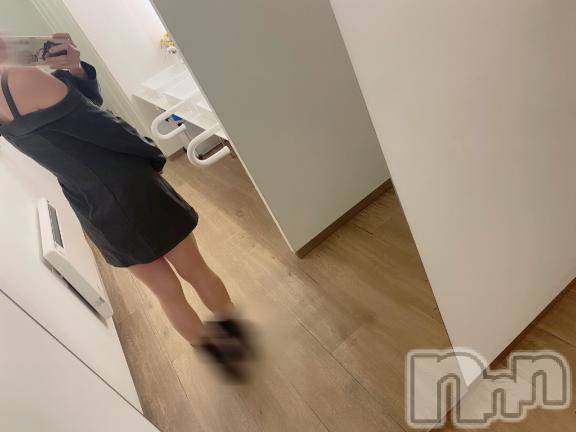 長岡デリヘルばななフレンド(バナナフレンド) くるみ(29)の3月25日写メブログ「エロいのは一緒💗」