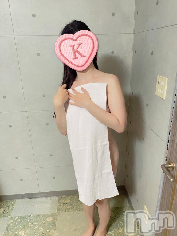 長岡デリヘルばななフレンド(バナナフレンド) くるみ(29)の5月12日写メブログ「何着よう🤔🤔」