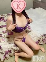 長岡デリヘル ばななフレンド(バナナフレンド) くるみ(28)の写メブログ「」