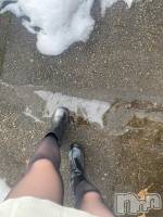 もっと楽しむ❤️‍🔥