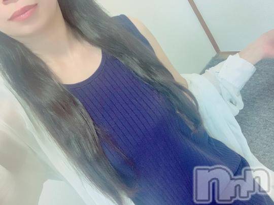 長岡デリヘルばななフレンド(バナナフレンド)くるみ(28)の2024年10月10日写メブログ「幸せすぎる😋💚」
