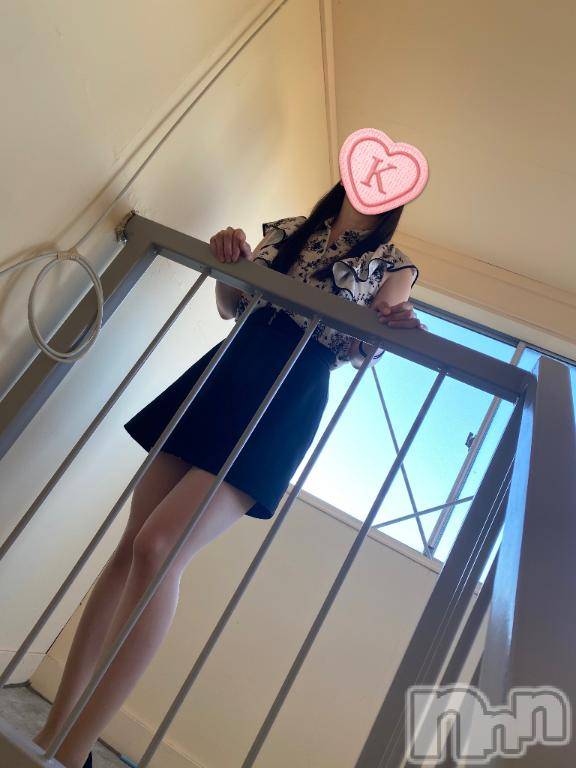 長岡デリヘルばななフレンド(バナナフレンド)くるみ(28)の2025年7月26日写メブログ「🌼青春🌼」