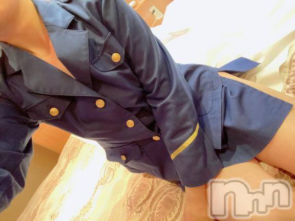 長岡デリヘルばななフレンド(バナナフレンド)くるみ(29)の2026年4月24日写メブログ「一緒に過ごそ🫡🩵」