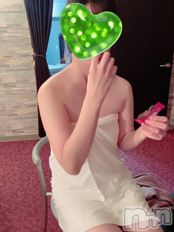 長岡デリヘルばななフレンド(バナナフレンド)くるみ(29)の2026年5月22日写メブログ「一緒に過ごそ🎶」