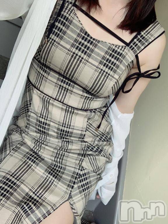 長岡デリヘルばななフレンド(バナナフレンド)くるみ(29)の2026年9月18日写メブログ「美味しい？💉」