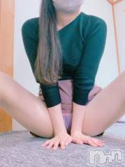 長岡デリヘルばななフレンド(バナナフレンド) くるみ(28)の6月18日写メブログ「かみはんき～～♥️♥️」