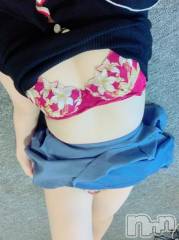 長岡デリヘルばななフレンド(バナナフレンド) くるみ(28)の8月20日写メブログ「ありがとう💌🍀」