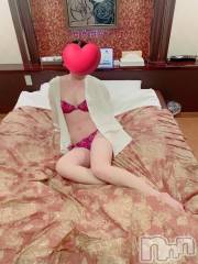 長岡デリヘルばななフレンド(バナナフレンド) くるみ(28)の11月13日写メブログ「ドキドキの夜💓」
