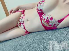 長岡デリヘルばななフレンド(バナナフレンド) くるみ(28)の11月15日写メブログ「いつも一人占め🫣」