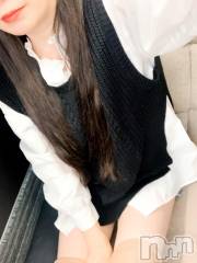 長岡デリヘルばななフレンド(バナナフレンド) くるみ(28)の12月4日写メブログ「推し活💚🩵」