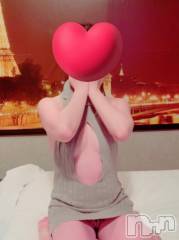 長岡デリヘルばななフレンド(バナナフレンド) くるみ(28)の3月10日写メブログ「嬉しい🩷」