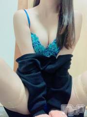 長岡デリヘルばななフレンド(バナナフレンド) くるみ(28)の4月17日写メブログ「しょぼしょぼ👀💦」