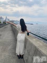 長岡デリヘルばななフレンド(バナナフレンド) くるみ(28)の6月21日写メブログ「お出かけ🤍」