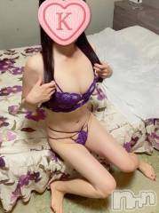 長岡デリヘルばななフレンド(バナナフレンド) くるみ(28)の7月17日写メブログ「先に進む🫣笑」