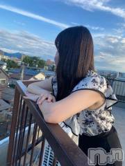 長岡デリヘルばななフレンド(バナナフレンド) くるみ(28)の7月21日写メブログ「泳げないヨ🫠」