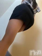 長岡デリヘルばななフレンド(バナナフレンド) くるみ(28)の7月22日写メブログ「暑いけど❤️‍🔥」