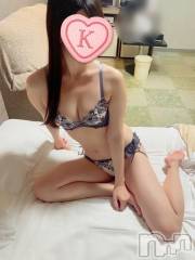 長岡デリヘルばななフレンド(バナナフレンド) くるみ(28)の8月1日写メブログ「夏バテ防止❤️‍🔥」