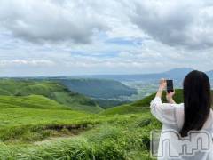 長岡デリヘルばななフレンド(バナナフレンド) くるみ(28)の1月24日写メブログ「寒いのと暖かいの✡️」