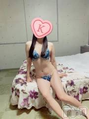 長岡デリヘルばななフレンド(バナナフレンド) くるみ(28)の1月26日写メブログ「あったかい🩷」