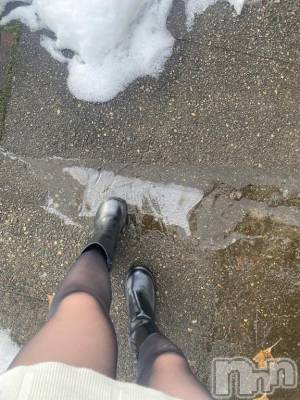 長岡デリヘル ばななフレンド(バナナフレンド) くるみ(28)の1月7日写メブログ「もっと楽しむ❤️‍🔥」