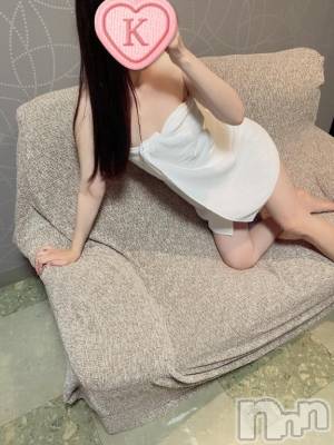 長岡デリヘル ばななフレンド(バナナフレンド) くるみ(29)の3月14日写メブログ「一緒に過ごそっ😉」