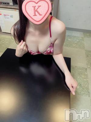 長岡デリヘル ばななフレンド(バナナフレンド) くるみ(29)の9月8日写メブログ「秋は行楽日和🍁」
