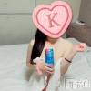 長岡デリヘル ばななフレンド(バナナフレンド) くるみ(28)の3月29日写メブログ「美味しかった😍」