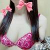 長岡デリヘル ばななフレンド(バナナフレンド) くるみ(28)の5月27日写メブログ「いっぱい笑った😂」