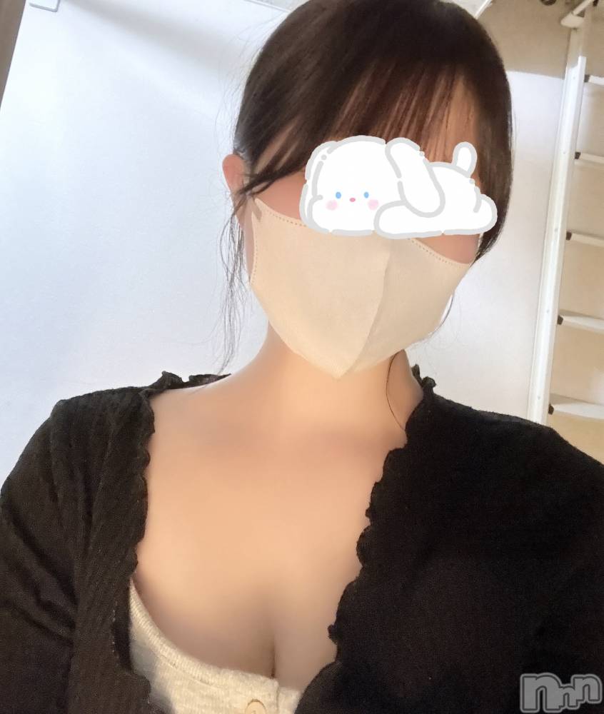 新潟メンズエステあろまえすて＠新潟(アロマエステアットニイガタ) 夢＊ゆめ(28)の3月9日写メブログ「おかわり」