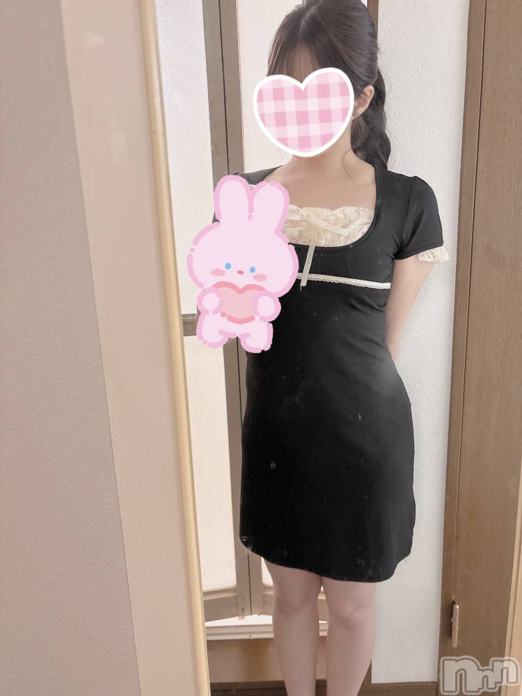 新潟メンズエステあろまえすて＠新潟(アロマエステアットニイガタ) 夢＊ゆめ(28)の3月14日写メブログ「巨乳でも美脚でもありません🙇🏻‍♀️」