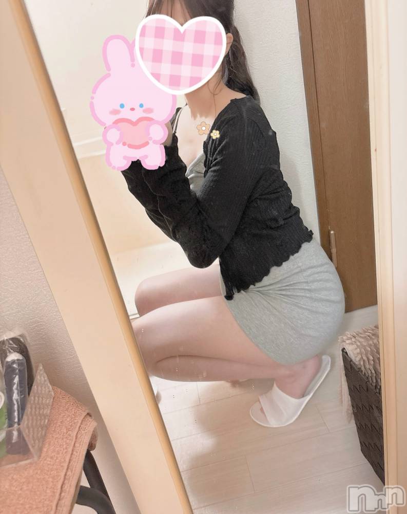 新潟メンズエステあろまえすて＠新潟(アロマエステアットニイガタ) 夢＊ゆめ(28)の3月15日写メブログ「きょうは！」