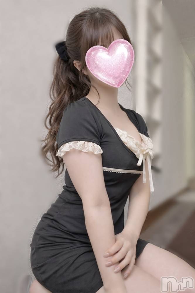 新潟メンズエステあろまえすて＠新潟(アロマエステアットニイガタ) 夢＊ゆめ(28)の3月20日写メブログ「ぱんぱん」