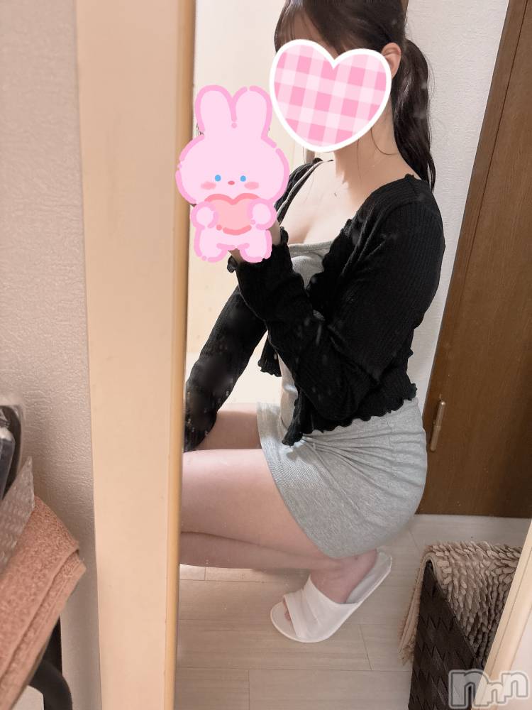 新潟メンズエステあろまえすて＠新潟(アロマエステアットニイガタ) 夢＊ゆめ(28)の3月29日写メブログ「しあわせな空間♡」