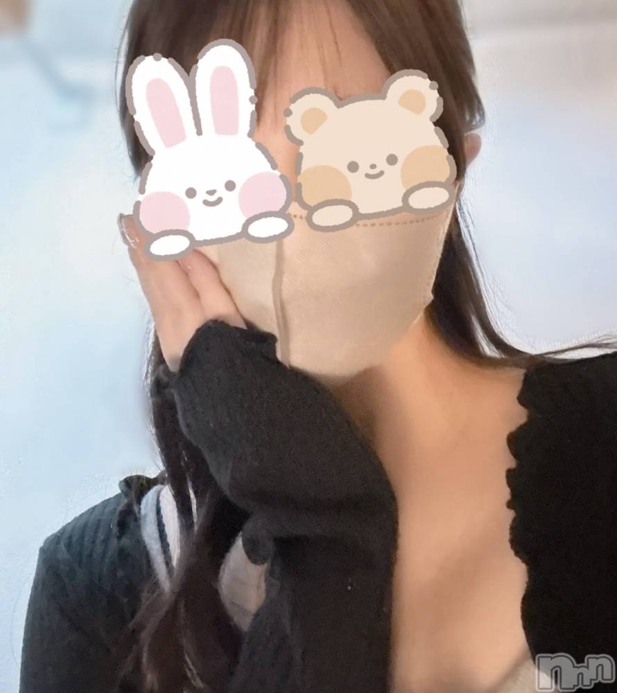 新潟メンズエステあろまえすて＠新潟(アロマエステアットニイガタ) 夢＊ゆめ(28)の3月31日写メブログ「青島食堂で」