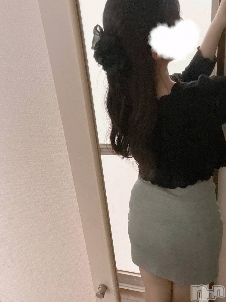 新潟メンズエステあろまえすて＠新潟(アロマエステアットニイガタ) 夢＊ゆめ(28)の4月7日写メブログ「欲張りさんだね」