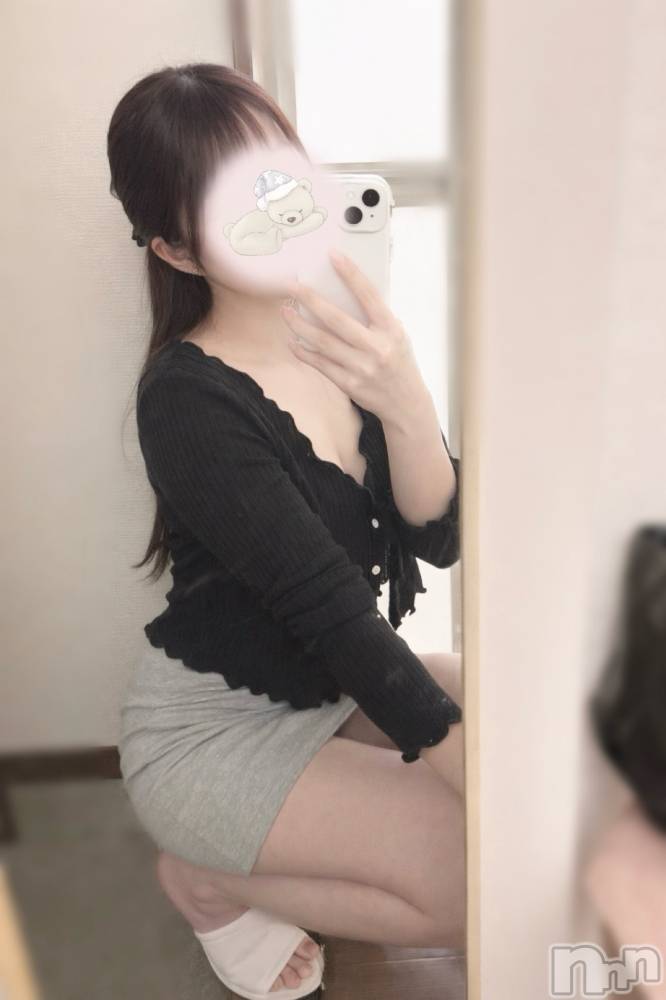 新潟メンズエステあろまえすて＠新潟(アロマエステアットニイガタ) 夢＊ゆめ(28)の4月12日写メブログ「今年入って1番いい日曜日に✨」