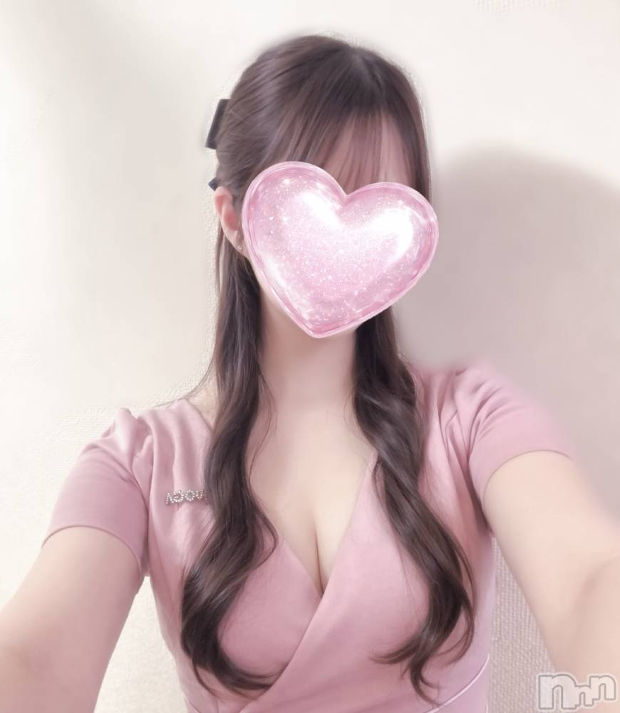 新潟メンズエステあろまえすて＠新潟(アロマエステアットニイガタ) 夢＊ゆめ(28)の4月13日写メブログ「ギャル好きじゃないとは😳✨」