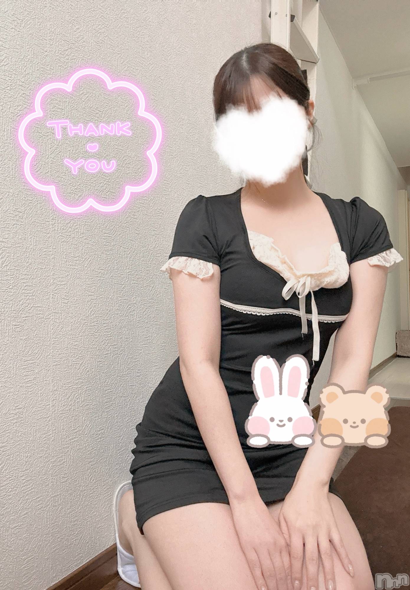 新潟メンズエステあろまえすて＠新潟(アロマエステアットニイガタ)夢＊ゆめ(28)の2025年12月30日写メブログ「1年ありがとうございました️🫧」