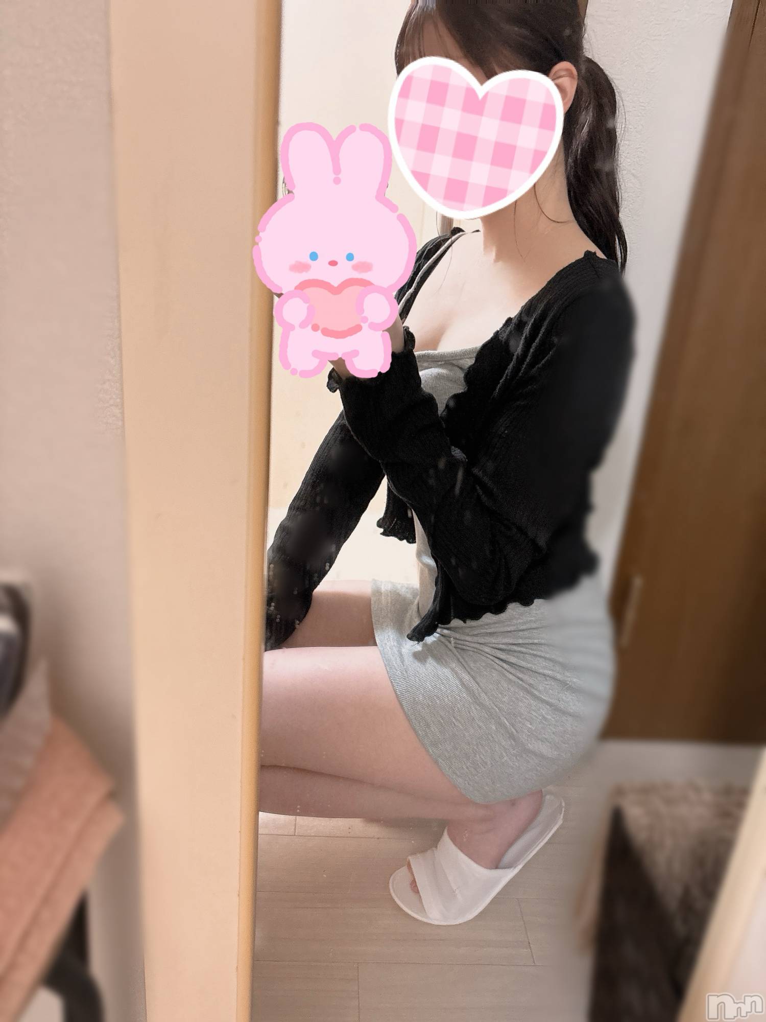 新潟メンズエステあろまえすて＠新潟(アロマエステアットニイガタ)夢＊ゆめ(28)の2026年1月1日写メブログ「2026✨追記あり◎」