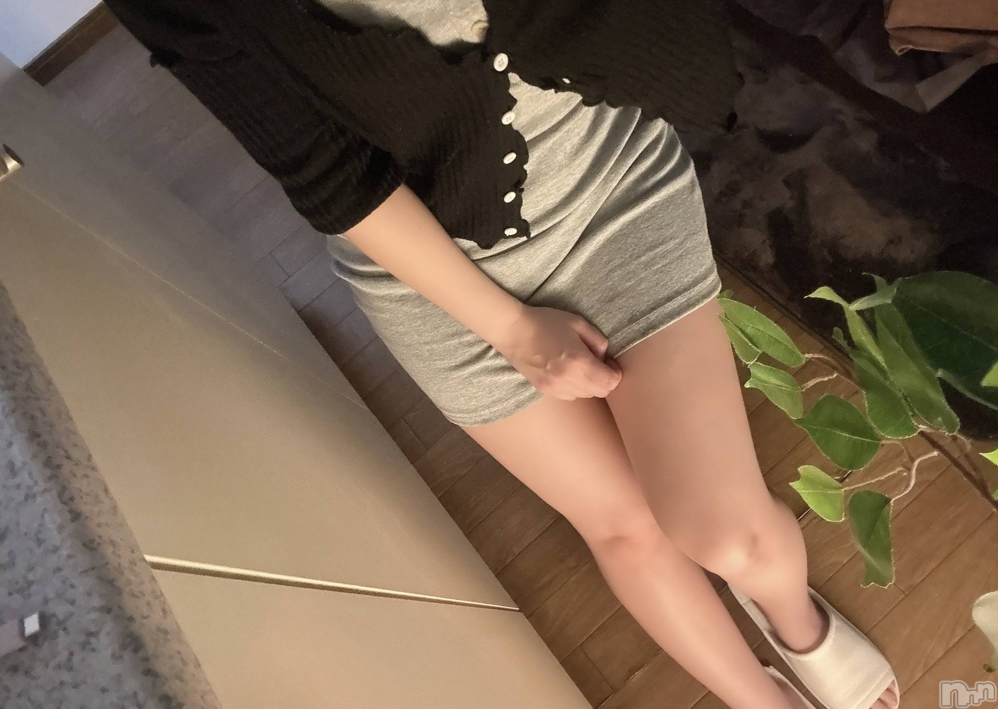 新潟メンズエステあろまえすて＠新潟(アロマエステアットニイガタ)夢＊ゆめ(28)の2026年2月1日写メブログ「しあわせな時間❄️」