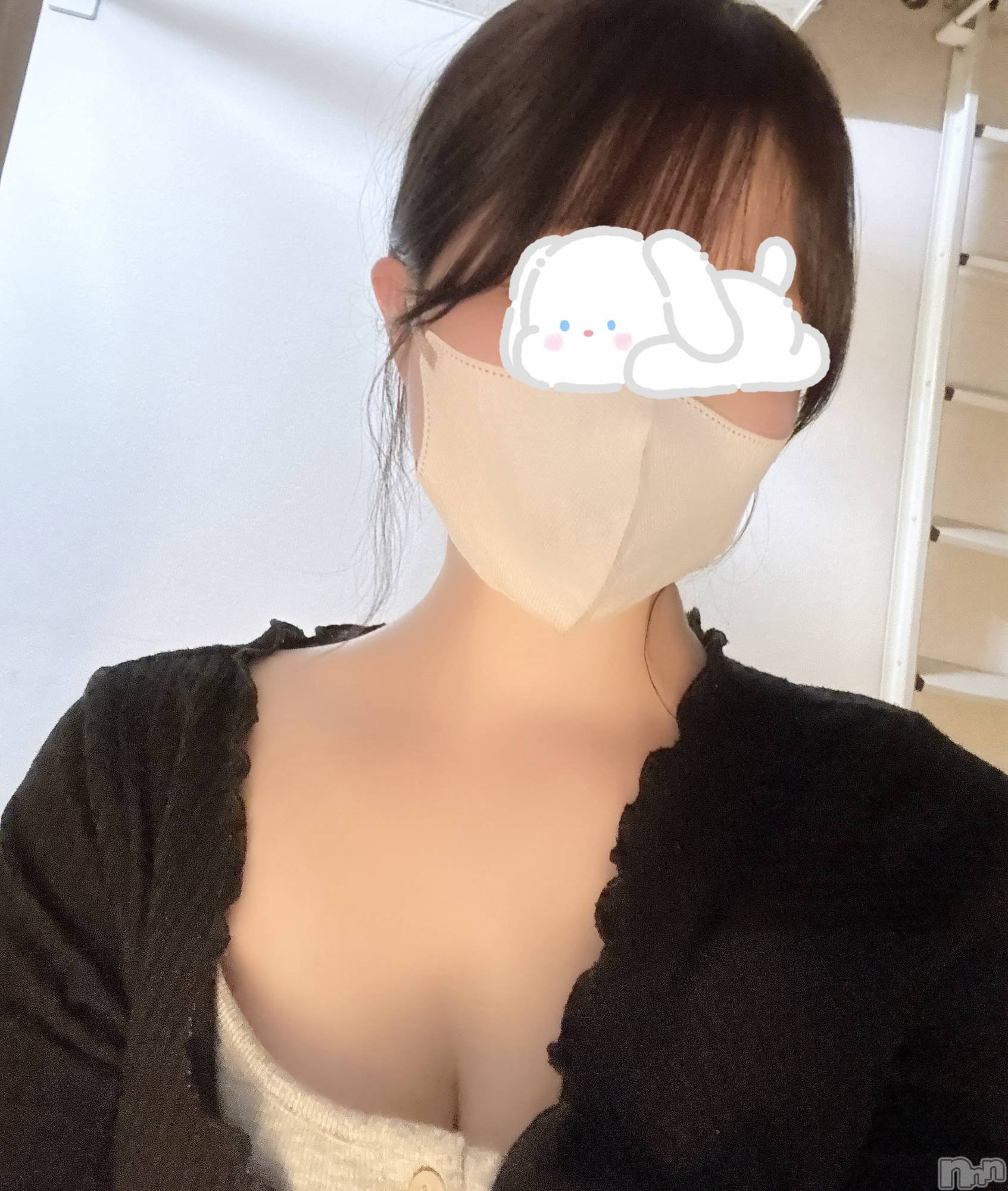 新潟メンズエステあろまえすて＠新潟(アロマエステアットニイガタ)夢＊ゆめ(28)の2026年3月9日写メブログ「おかわり」