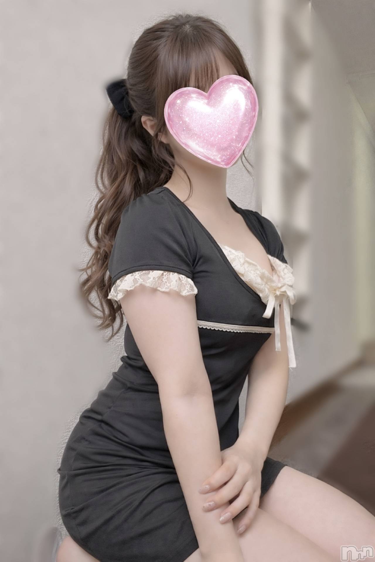 新潟メンズエステあろまえすて＠新潟(アロマエステアットニイガタ)夢＊ゆめ(28)の2026年3月20日写メブログ「ぱんぱん」