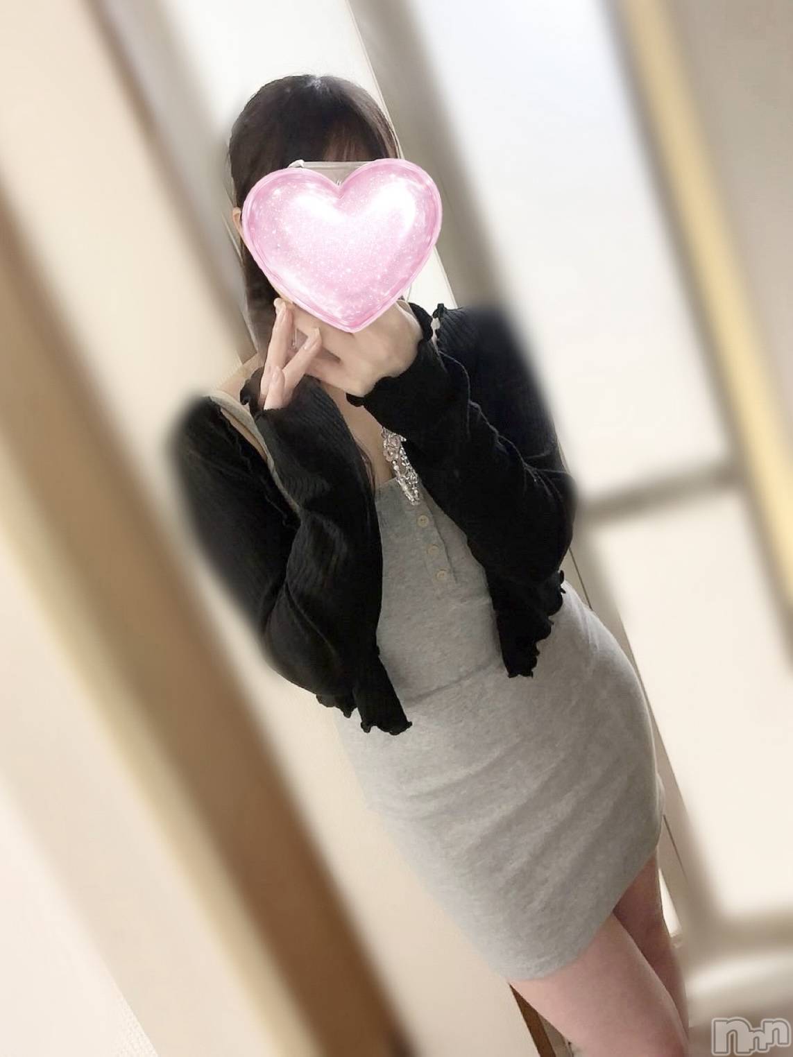 新潟メンズエステあろまえすて＠新潟(アロマエステアットニイガタ)夢＊ゆめ(28)の2026年3月21日写メブログ「亀田イオンで」