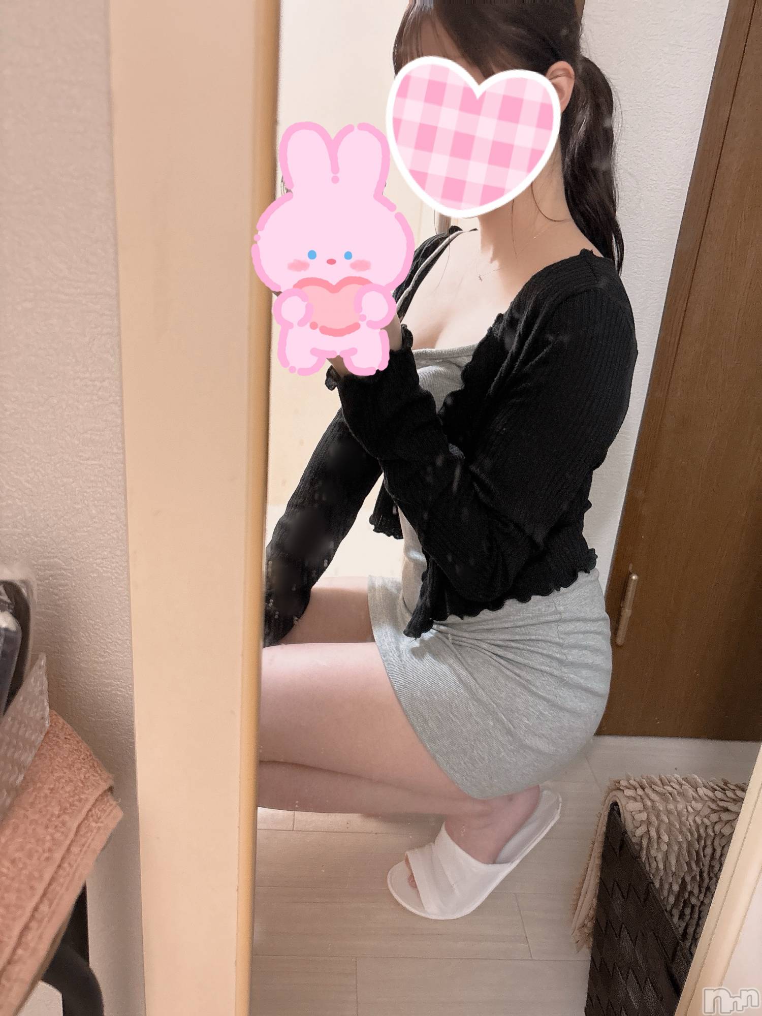 新潟メンズエステあろまえすて＠新潟(アロマエステアットニイガタ)夢＊ゆめ(28)の2026年3月29日写メブログ「しあわせな空間♡」