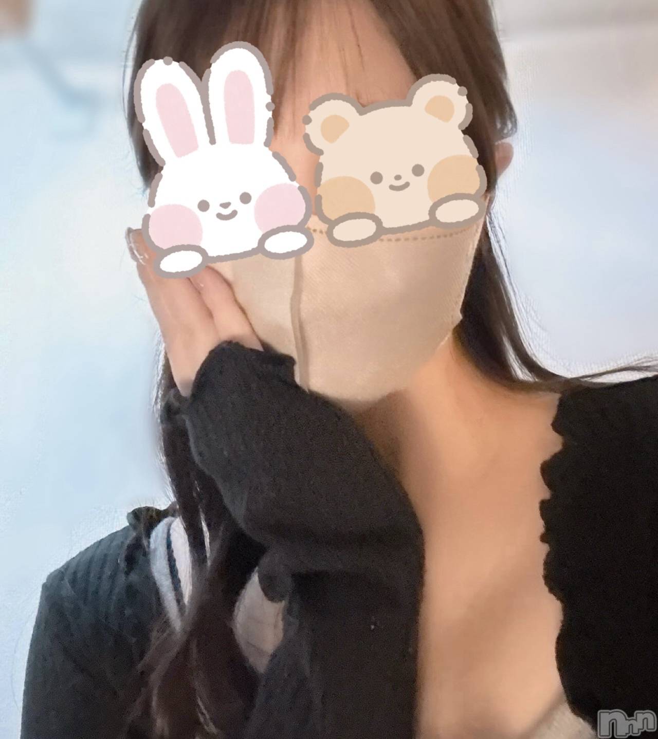 新潟メンズエステあろまえすて＠新潟(アロマエステアットニイガタ)夢＊ゆめ(28)の2026年3月31日写メブログ「青島食堂で」